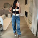 Melissa Gorga Instagram - I love when people shop @envybymg & feel fabulous✨ here are some of this weeks favorites from me. Xoxo #envybymg #rhonj