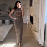 Melissa Gorga Instagram - I love when people shop @envybymg & feel fabulous✨ here are some of this weeks favorites from me. Xoxo #envybymg #rhonj