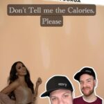Melissa Gorga Instagram - Loved having these 2 #OnDisplay !! This is a funny one! Make sure you tune in🎙️ @zachariahporter @hellomynamesjon @campcounselorspod #rhonj