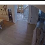 Melissa Gorga Instagram - EARTHQUAKE in NJ! Omg!! I just went running up my stairs from the basement/working out while calling 911 because it sounded like a stampede was going on upstairs and then I got a notification on my phone that my front door was open! I was freaking out! That was a first! #njearthquake