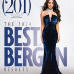 Melissa Gorga Instagram - I've been reading this magazine for as long as I can remember❣️ Thank you to everyone who voted for me as favorite TV personality❣️ I got married in Bergen county, my first home was in Bergen county, I birthed all 3 of my children in Bergen county and my business is in Bergen county. This is a complete honor to me @201magazine thank you for the beautiful article. My motto is work hard play hard- and there is no better place to do it than here. Thank you @bravoandy for the kind words & my inspiring cousin @nmarco🫶🏼 What a fun shoot this was with an amazing team! Dress- @tomford @neimanmarcusshorthills Jewlery- @zarianasjewels @johnflynn_cs -creative director @melissa_polo - stylist @nikkiikasak - makeup @oliviahalpin - hair @feelslikedan photographer.