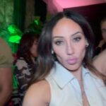 Melissa Gorga Instagram - Dream Team✨We had ourselves a night❣️ nothing but celebration across-the-board #RHONJ