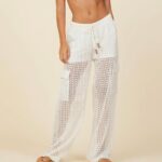 Melissa Gorga Instagram - Don't you love a good bikini, chic one piece, & a good coverup 💁🏻‍♀️😘 Swimwear has landed! @envybymg 👙 P.S. this line of swimwear is amazing. It's so stretchy and fits your body like a glove… One size.....