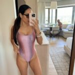 Melissa Gorga Instagram - Florida fun ☀️