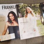 Melissa Joan Hart Instagram – When you’re away from your buddy but your images are hanging out together!