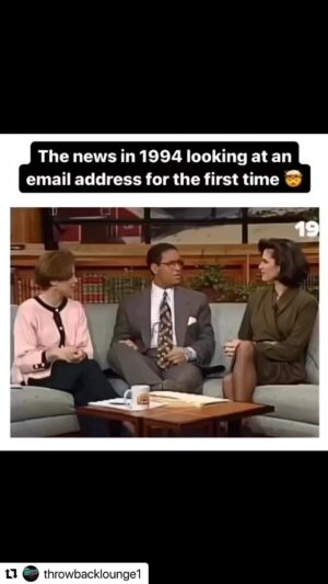 Melissa Joan Hart Instagram - This is the year I graduated high school. Just for the next generation to see how fast things can change! @@@@@@