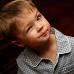 Melissa Joan Hart Instagram - Guess who is 18 today? Don't mind me over here being sentimental and posting all the cutest pictures I can find of my Mason !