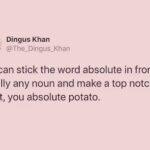 Melissa Joan Hart Instagram - 🥔 😂