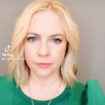 Melissa Joan Hart Instagram - #GivingTuesday is here! Make your year-end charitable contribution go further with @worldvisionusa gift catalogue #giftsthatgrow. Link in my bio.