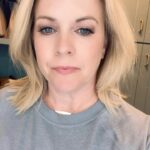Melissa Joan Hart Instagram - Happy birthday to the #SubmarineForces! On April 11, 1900 the USS Holland was commissioned and the Sub Forces division of the #USNavy was born. Check out the cool video in my stories.