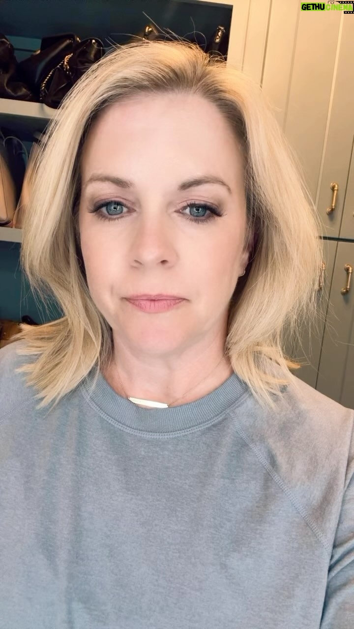 Melissa Joan Hart Instagram - Happy birthday to the #SubmarineForces! On April 11, 1900 the USS Holland was commissioned and the Sub Forces division of the #USNavy was born. Check out the cool video in my stories.