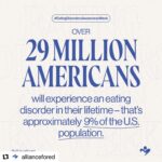 Melissa Joan Hart Instagram - If you’re struggling with body image and eating issues, you are not alone. Maybe this post is a sign for you to finally get the help you deserve. Please read and save the info from @alliancefored as a resource to help you or a loved one who might need help. #Repost @alliancefored Today, we officially kick off our month-long lead-up to Eating Disorders Awareness Week, happening from February 26th to March 3rd!⁠ ⁠ Please help us continue to raise awareness so that NOT ONE MORE life is lost, NOT ONE MORE child is taken, and NOT ONE MORE precious moment is destroyed by this insidious disease.⁠ ⁠ Download these images via the link in our bio or via notonemore.co and share them throughout the month with the hashtags: #NOTONEMORE⁠ #EatingDisordersAwarenessWeek⁠ -⁠ The National Alliance for Eating Disorders provides a free therapist-staffed helpline and interactive online referral database, as well as many free, weekly, therapist-led (virtual and in-person) support groups.⁠ ⁠ -Call: 866.662.1235⁠ -Text: ALLIANCE to 741-741⁠ -Email: info@allianceforeatingdisorders.com⁠ -Visit: allianceforeatingdisorders.com⁠