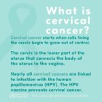 Melissa Joan Hart Instagram – I encourage everyone with a cervix to get a Pap smear, and follow your doctors’ recommendations for yearly testing and an HPV vaccination. Vaccination and early detection can save your life. #cervicalcancer #cervicalcancerawarenes 🩵

Please get checked out and to those whose comments have made my posts a political war zone, I am deeply saddened by all of the rhetoric that is absolutely useless as you debate what my “intention” was with the use of a single word.  Yes! On CERVICAL cancer awareness day I want those with a CERVIX to get checked.  It’s simple really.  Stop being conspiracy theorists or judgmental and move on.  I am about one more comment away from ending my public social media thanks to the trolls that have zero life but to over analuze every post.  Move on!
