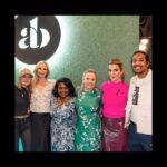 Melissa Joan Hart Instagram - With the year-mark of the #CovenantShooting this week, we had the opportunity to host a powerful night with some of our states biggest supporters to try to reenact the #AssaultWeaponsBan. Thanks @march_fourth_ @brotherjones_ @candiceking @marykjoyce @mbalexander @iamcamilleparker @anzieblue and everyone who came to show support and solidarity for this cause!