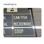 Melissa Joan Hart Instagram - Possibly? I think they would need help.
