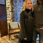 Melissa Joan Hart Instagram – How many pics does it take an 11 year old to get a decent photo of mom and dad? Slide ➡️