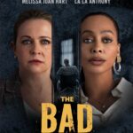 Melissa Joan Hart Instagram - May 18! Check out @lala and I as we fight for custody in #TheBadGuardian on @lifetimetv.