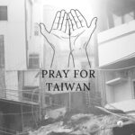 Melissa Joan Hart Instagram - Devastating loss and destruction after the massive earthquake and landslides in Taiwan. My prayers are with everyone affected! If you want to help, support @worldvisionusa in their efforts to aid the people in their recovery. ❤️‍🩹