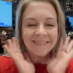 Melissa Joan Hart Instagram - Let there be light! Lots of light!