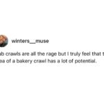 Melissa Joan Hart Instagram - #carbs 🥖