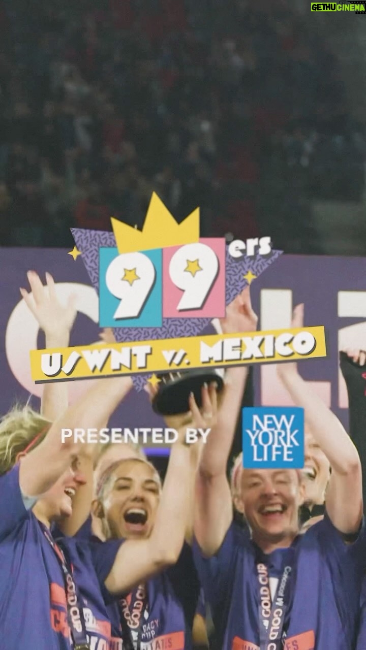 Melissa Joan Hart Instagram - Party like it's 1999 with us this summer!