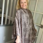Melissa Joan Hart Instagram - The transformation to be ready for the #GrammyAward party benefitting @janiesfund with the fearless leader @iamstevent hosted by the gorgeous @zooeydeschanel. And all thanks to my amazing team @mariedelprete and @annamariaorzano who always make me feel my most beautiful!