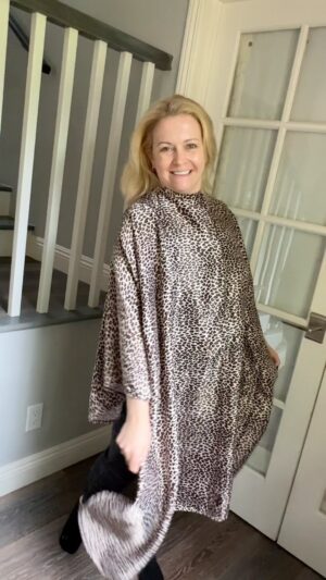 Melissa Joan Hart Instagram - The transformation to be ready for the #GrammyAward party benefitting @janiesfund with the fearless leader @iamstevent hosted by the gorgeous @zooeydeschanel.
And all thanks to my amazing team @mariedelprete and @annamariaorzano who always make me feel my most beautiful!