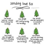 Melissa Joan Hart Instagram - Sending love to everyone! 💚❤️💚❤️💚❤️💚 @crazyheadcomics