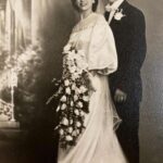 Melissa Joan Hart Instagram - Happy heavenly birthday to my Nanny who left us so long ago but still inspires my life everyday to be my authentic self while caring for those around me. I miss you Nanny! And my Papa and Uncle Mark but I know you are all enjoying some birthday cake and shining down on us ready at the pearly gates! 🌹🌹🌹🌹