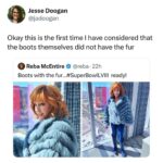 Melissa Joan Hart Instagram - 🤔🤯