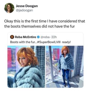 Melissa Joan Hart Instagram - 🤔🤯