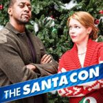 Melissa Joan Hart Instagram – First film I ever directed back in 2014 and I’m still so proud of #SantaCon. A SPECTACULAR cast that came out for my directorial debut! I love that it has a male perspective and not the usual romance of the holidays. This one is a little different from the formula everyone uses nowadays. Check it out!
Starring @realbarrywatson @jaleelwhite @therealwendywilliamsonline @scottchristophergrimes @alimiballard #melissasagemiller #johnratzenberger @lucywatoosy @dioryummyfactor
@lifetimetv