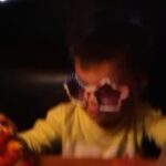 Melissa Joan Hart Instagram - I laughed, I cried.... as I searched for videos of Brady's childhood to celebrate his 16th birthday today.