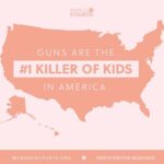 Melissa Joan Hart Instagram - Today is @march_fourth_ !! Did you know that guns are the #1 killer of kids in our country? Over cancer and car accidents!!! Check them out and get involved if you can. Let's work together to #SaveOurKids and reinstate the #AssualtWeaponsBan