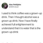 Melissa Joan Hart Instagram - We've reached full enlightenment! Water.... it does a body good! #2024