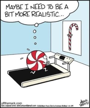 Melissa Joan Hart Instagram - Truth in humor 
.
Credit: @mark_parisi_otm