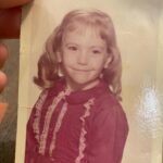 Melissa Joan Hart Instagram - Happy happy birthday to my beautiful mother @paulajhart56! Birther of 7 children (6 without an epidural) manager of my career, hippy gardener, novice gourmet chef, creator of family television (she's the reason you probably watched me on TV), club queen extraordinaire and everyone's favorite party hostess! I'm smothering you in kisses from afar and can't wait to hug your face soon!!!