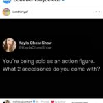 Melissa Joan Hart Instagram – Look mom, I made it on @commentsbycelebs!! #lifegoals @stanleycup