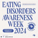 Melissa Joan Hart Instagram - If you’re struggling with body image and eating issues, you are not alone. Maybe this post is a sign for you to finally get the help you deserve. Please read and save the info from @alliancefored as a resource to help you or a loved one who might need help. #Repost @alliancefored Today, we officially kick off our month-long lead-up to Eating Disorders Awareness Week, happening from February 26th to March 3rd!⁠ ⁠ Please help us continue to raise awareness so that NOT ONE MORE life is lost, NOT ONE MORE child is taken, and NOT ONE MORE precious moment is destroyed by this insidious disease.⁠ ⁠ Download these images via the link in our bio or via notonemore.co and share them throughout the month with the hashtags: #NOTONEMORE⁠ #EatingDisordersAwarenessWeek⁠ -⁠ The National Alliance for Eating Disorders provides a free therapist-staffed helpline and interactive online referral database, as well as many free, weekly, therapist-led (virtual and in-person) support groups.⁠ ⁠ -Call: 866.662.1235⁠ -Text: ALLIANCE to 741-741⁠ -Email: info@allianceforeatingdisorders.com⁠ -Visit: allianceforeatingdisorders.com⁠