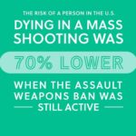 Melissa Joan Hart Instagram - Today is @march_fourth_ !! Did you know that guns are the #1 killer of kids in our country? Over cancer and car accidents!!! Check them out and get involved if you can. Let's work together to #SaveOurKids and reinstate the #AssualtWeaponsBan