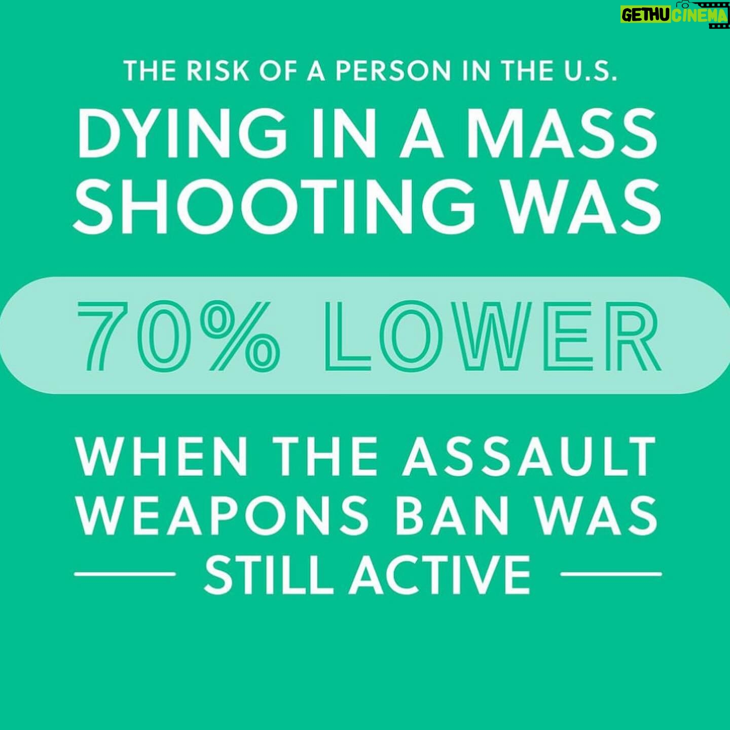 Melissa Joan Hart Instagram - Today is @march_fourth_ !! Did you know that guns are the #1 killer of kids in our country? Over cancer and car accidents!!! Check them out and get involved if you can. Let's work together to #SaveOurKids and reinstate the #AssualtWeaponsBan