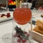 Melissa Joan Hart Instagram - A few weeks ago, my peeps had our annual party and I was able to be there! And I also took home the special prize. Slide to the last!