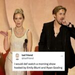 Melissa Joan Hart Instagram - Yes @romper. Can we make this happen?