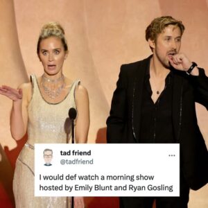 Melissa Joan Hart Instagram - Yes @romper.  Can we make this happen?