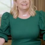 Melissa Joan Hart Instagram - Check out my new unboxing video with a twist! When you subscribe to world change you can help transform the life of a child, here in the US and around the world! Join Believers for World Change™—a community of people who believe that together, we can end extreme poverty in our lifetime. Check out worldvision.org to learn more. #WVbeliever @WorldVisionUSA