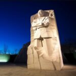 Melissa Joan Hart Instagram - " I have decided to stick with LOVE. Hate is too great a burden to bear." - Reverend Doctor Martin Luther King Junior Thank you for your leadership; then, now and always!