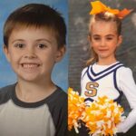 Melissa Joan Hart Instagram - This Congenital Heart Defect (CHD) Awareness Week I am posting to raise awareness and to honor our family’s two heart warriors, my nephew and niece who underwent surgery at ages 10 months and 4 years old but are thriving today! ❤️‍🩹 “Congenital heart diseases, also known as congenital heart defects or CHDs, are birth defects that affect the structure of a baby’s heart and the way it works. It is the most common birth defect, with approximately 1% of newborns born with a CHD each year. Of those born with a CHD, 1 in 4 infants typically need surgery or other procedures in their first year of life. CHD treatment helps kids live into adulthood, and today, there are more than 2.4 million heart warriors, or children and adults living with CHDs, in the U.S.” - www.choa.org #chdawareness #chd