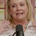 Melissa Joan Hart Instagram - @melissajoanhart and @amandawwb ‘s Last Binge. In this bittersweet final episode of What Women Binge, join Melissa Joan Hart and Amanda Lee as they take a trip down memory lane, reminiscing on favorite moments from past episodes and sharing laughs over their recent escapades in sunny Florida. From heartfelt discussions to hilarious anecdotes, this episode is packed with entertainment as we bid adieu to an incredible podcast journey. But fear not! While this may be the end of one chapter, it’s just the beginning of exciting new adventures. Stay tuned as Melissa and Amanda tease upcoming projects that will keep you eagerly awaiting more. And remember, even though this may be the last episode for now, there’s plenty more in store. So don’t hit that unsubscribe button just yet – the best is yet to come! Tune in for some fantastic new show recommendations, witty banter, and a whole lot of fun as we wrap up What Women Binge in style. Thank you for being part of this incredible journey! Thanks @dashboardconfessional for always providing a good soundtrack.