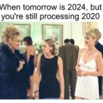 Melissa Joan Hart Instagram – Who’s with me? 
Love being able to repost from fans! @melissa_joanhartfanbase