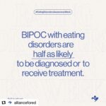 Melissa Joan Hart Instagram - If you’re struggling with body image and eating issues, you are not alone. Maybe this post is a sign for you to finally get the help you deserve. Please read and save the info from @alliancefored as a resource to help you or a loved one who might need help. #Repost @alliancefored Today, we officially kick off our month-long lead-up to Eating Disorders Awareness Week, happening from February 26th to March 3rd!⁠ ⁠ Please help us continue to raise awareness so that NOT ONE MORE life is lost, NOT ONE MORE child is taken, and NOT ONE MORE precious moment is destroyed by this insidious disease.⁠ ⁠ Download these images via the link in our bio or via notonemore.co and share them throughout the month with the hashtags: #NOTONEMORE⁠ #EatingDisordersAwarenessWeek⁠ -⁠ The National Alliance for Eating Disorders provides a free therapist-staffed helpline and interactive online referral database, as well as many free, weekly, therapist-led (virtual and in-person) support groups.⁠ ⁠ -Call: 866.662.1235⁠ -Text: ALLIANCE to 741-741⁠ -Email: info@allianceforeatingdisorders.com⁠ -Visit: allianceforeatingdisorders.com⁠